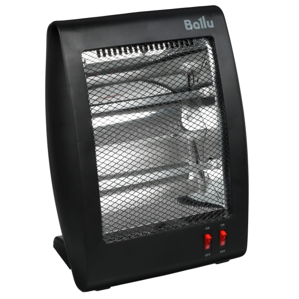 Купить Обогреватель Ballu BHH/M-11